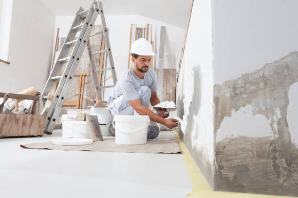  Northfield, NJ Mold Removal Pros