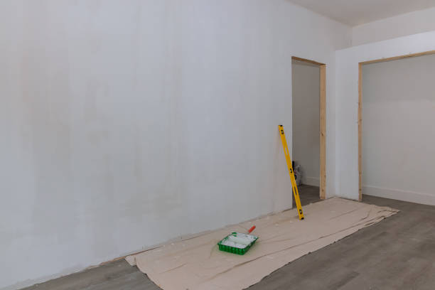 Best Post-Remediation Verification Testing  in Northfield, NJ