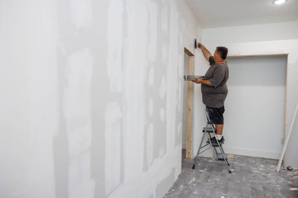 Biohazard Mold Removal in Northfield, NJ