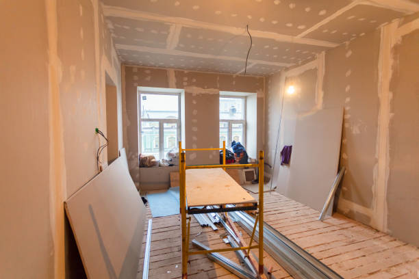 Best Real Estate Mold Inspection  in Northfield, NJ